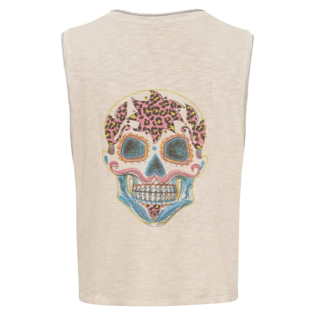 Vest 6309