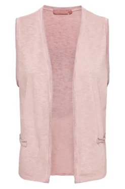 Vest 6309