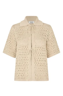 Vestermd Cardigan 59054