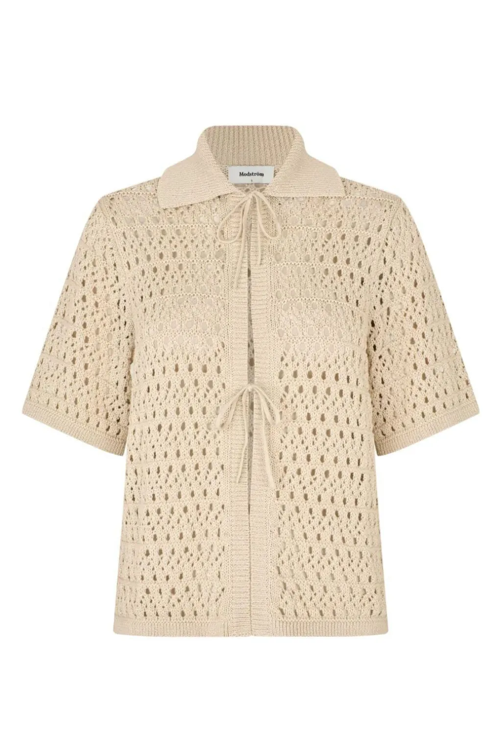 Vestermd Cardigan 59054