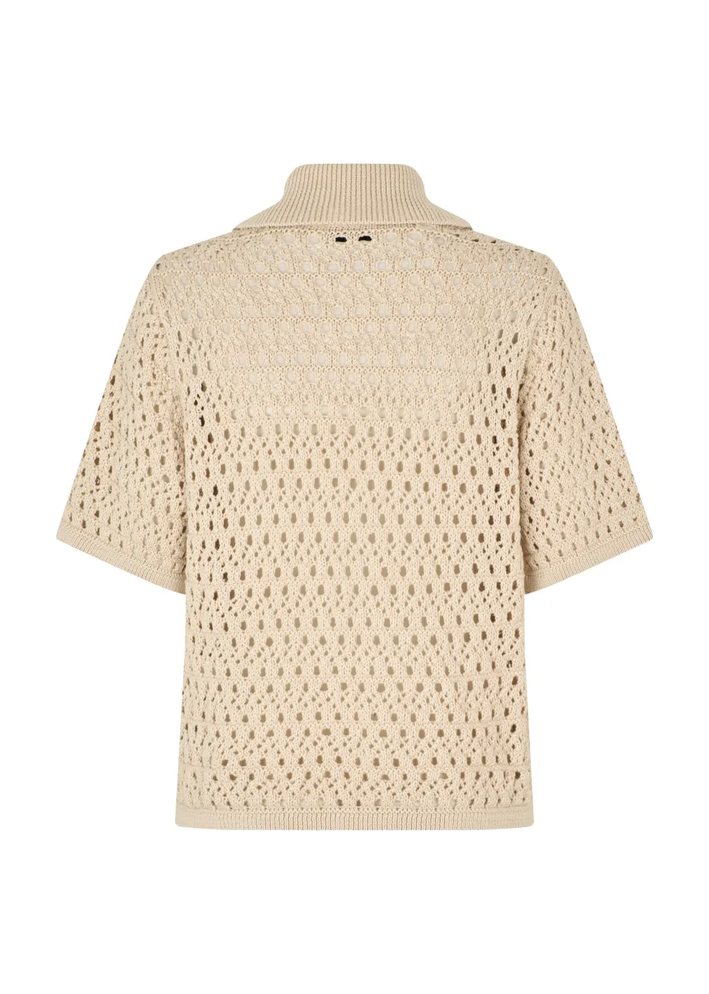 Vestermd Cardigan 59054