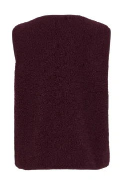 Viada Teddy Waistcoat
