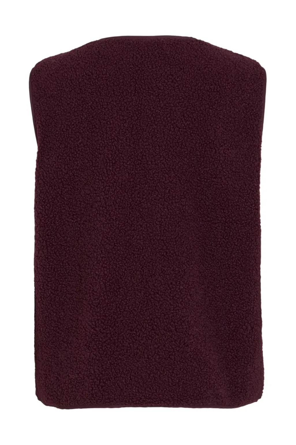 Viada Teddy Waistcoat