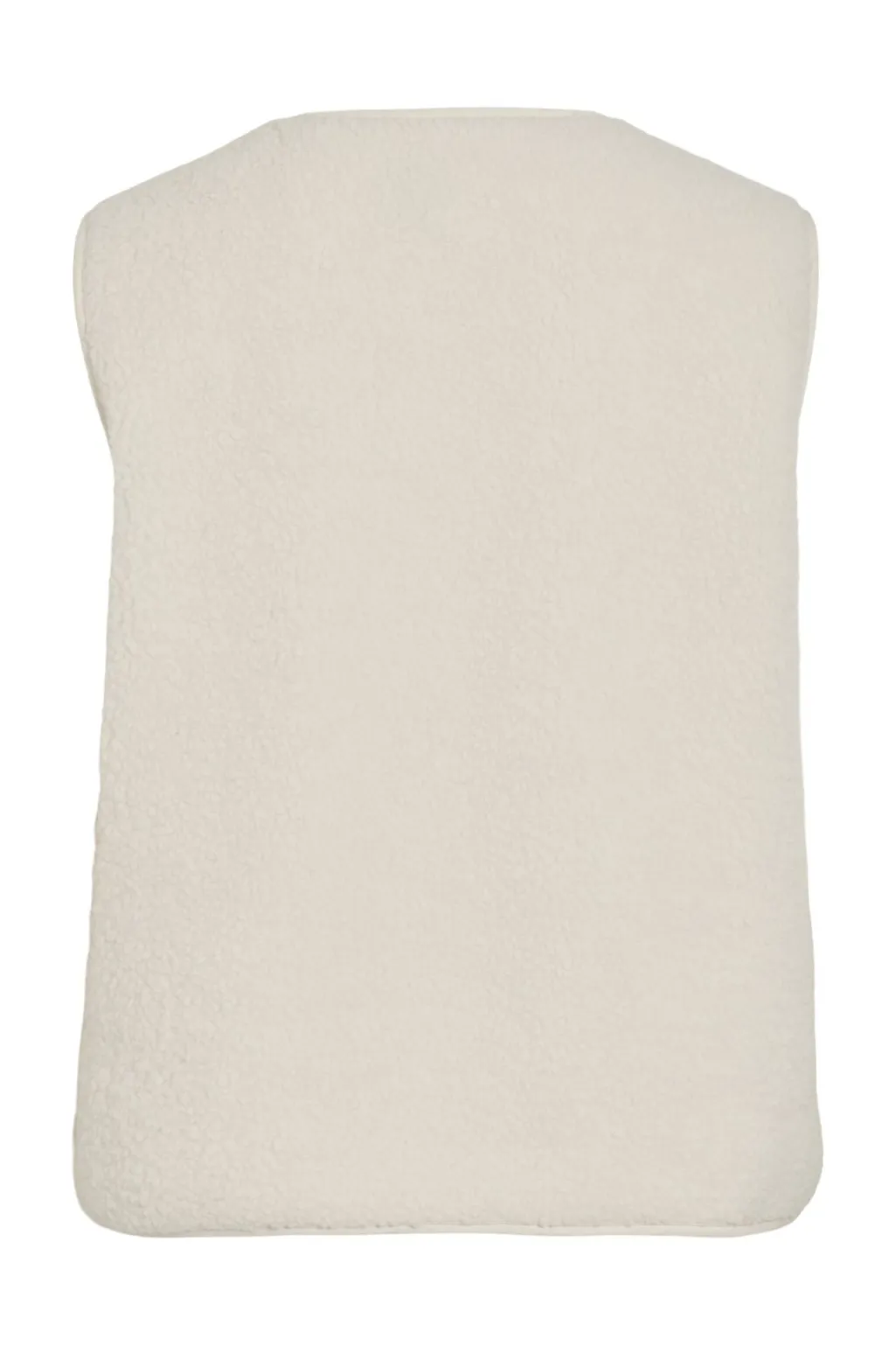 Viada Teddy Waistcoat