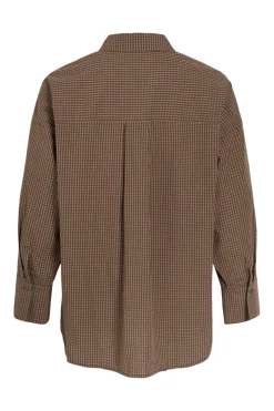 Vichek L/S Shirt