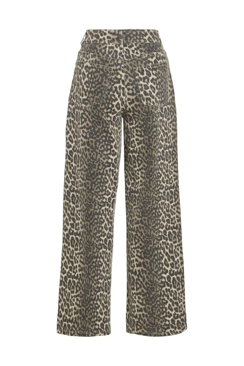 Vichia Jeans/1