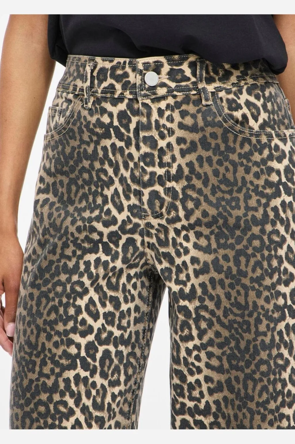 Vichia Jeans/1
