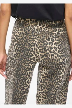 Vichia Jeans/1