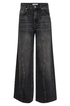 Vickycc Wave Jeans 31337
