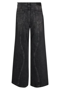 Vickycc Wave Jeans 31337