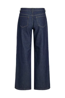 Viflorie Rio Rw Wide Pocket Jeans