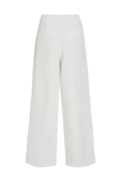 Vigery Winnie Wide Pants/Dc