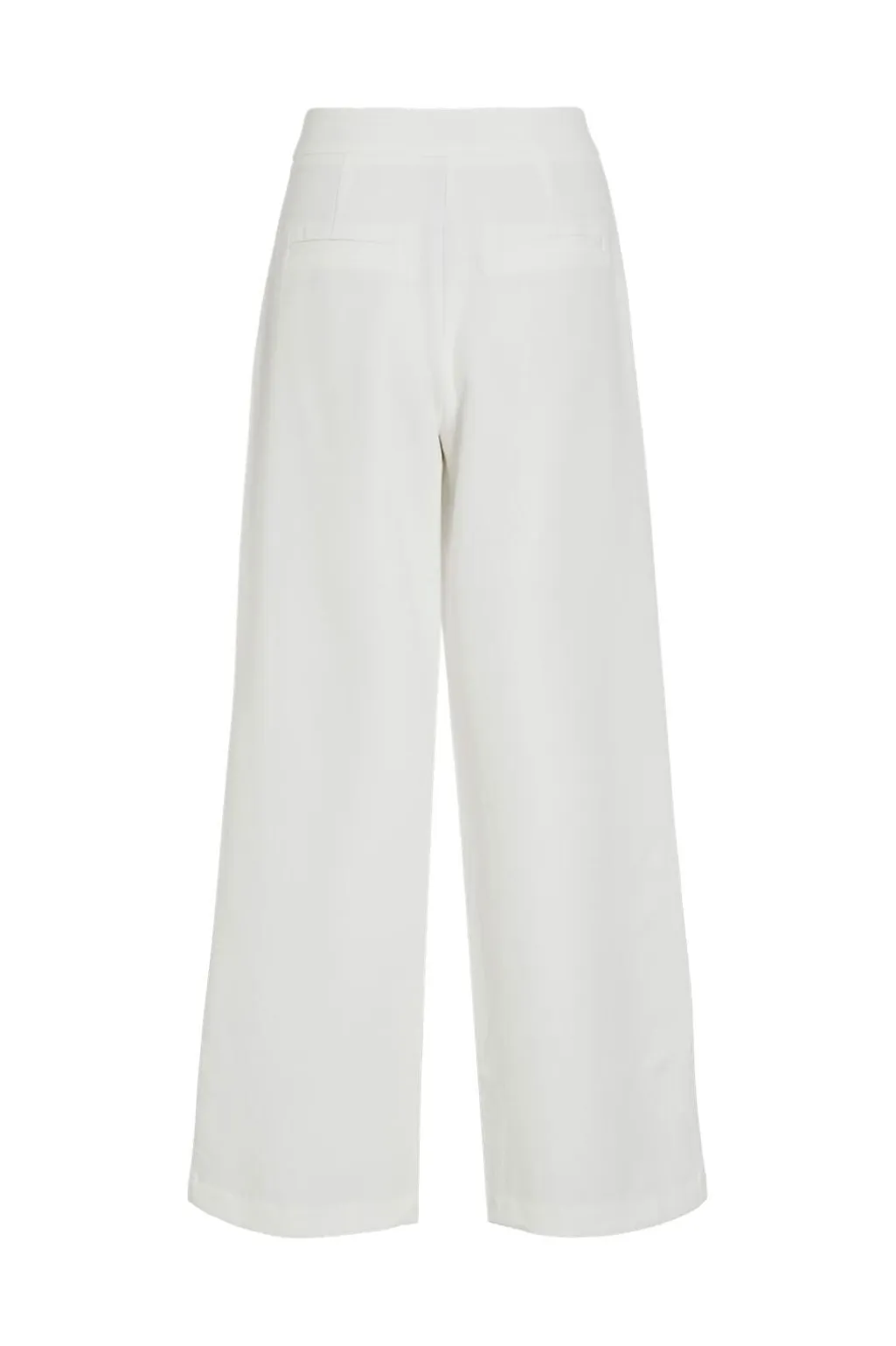 Vigery Winnie Wide Pants/Dc