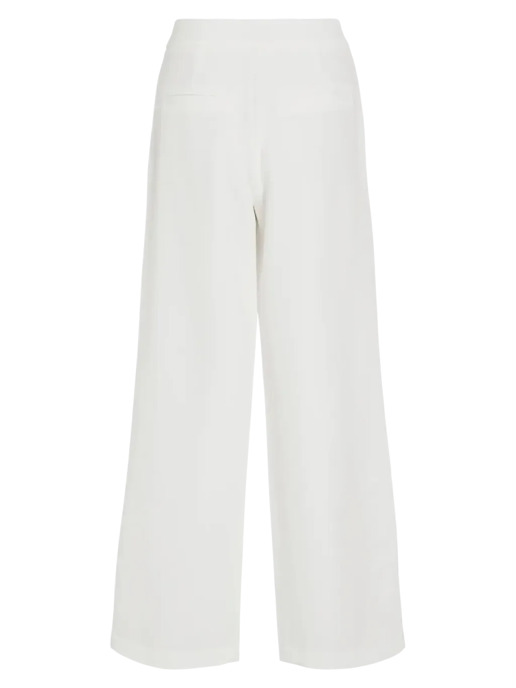 Vigery Winnie Wide Pants/Dc