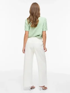 Vigery Winnie Wide Pants/Dc