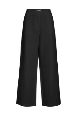 Vigery Winnie Wide Pants/Dc