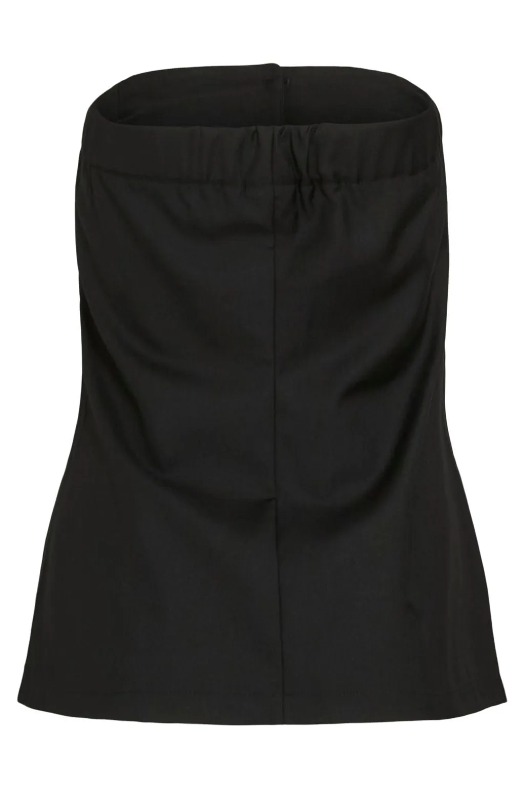 Vigilja Vest