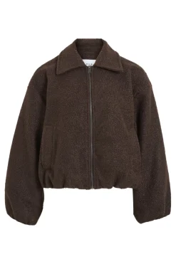 Vijadas Bomber Jacket /3
