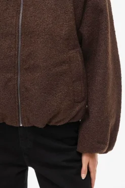 Vijadas Bomber Jacket /3