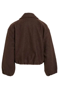 Vijadas Bomber Jacket /3