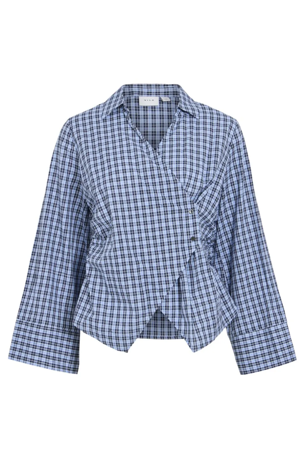 Vijava L/S Shirt
