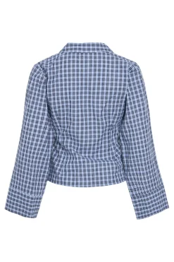 Vijava L/S Shirt