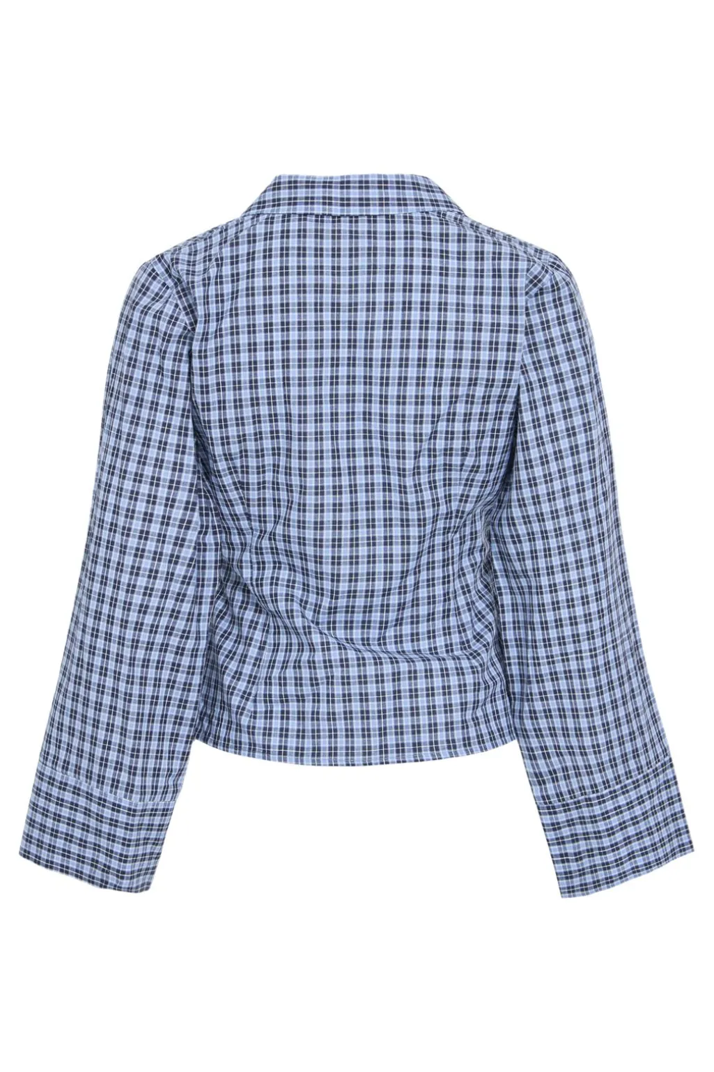 Vijava L/S Shirt