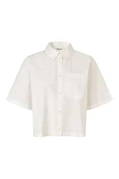Vilbertmd Shirt 59014