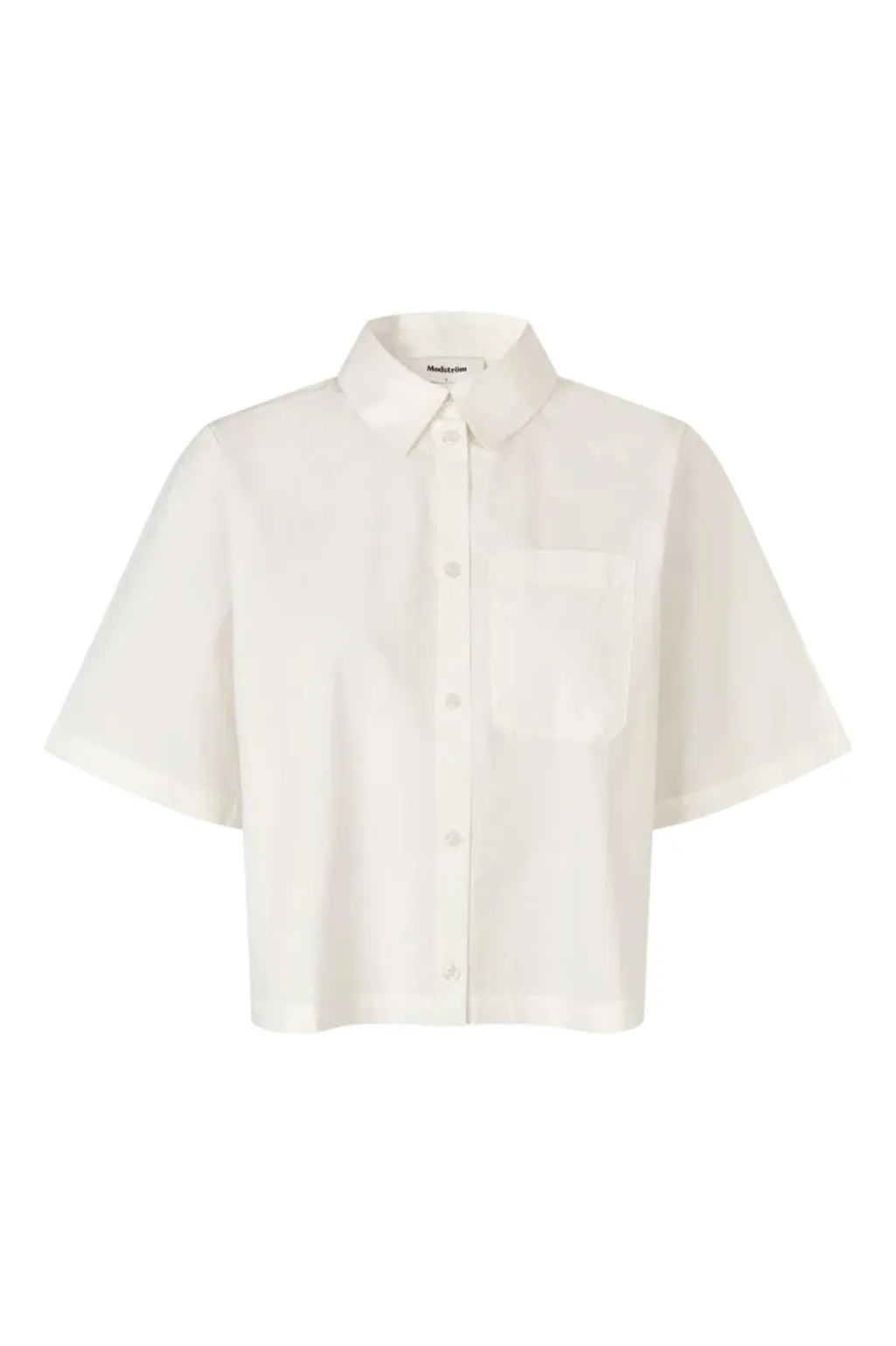 Vilbertmd Shirt 59014