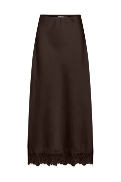 Vilea Ankle Skirt