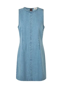 Vilmermd Dress 59021