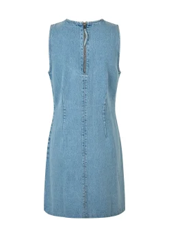 Vilmermd Dress 59021