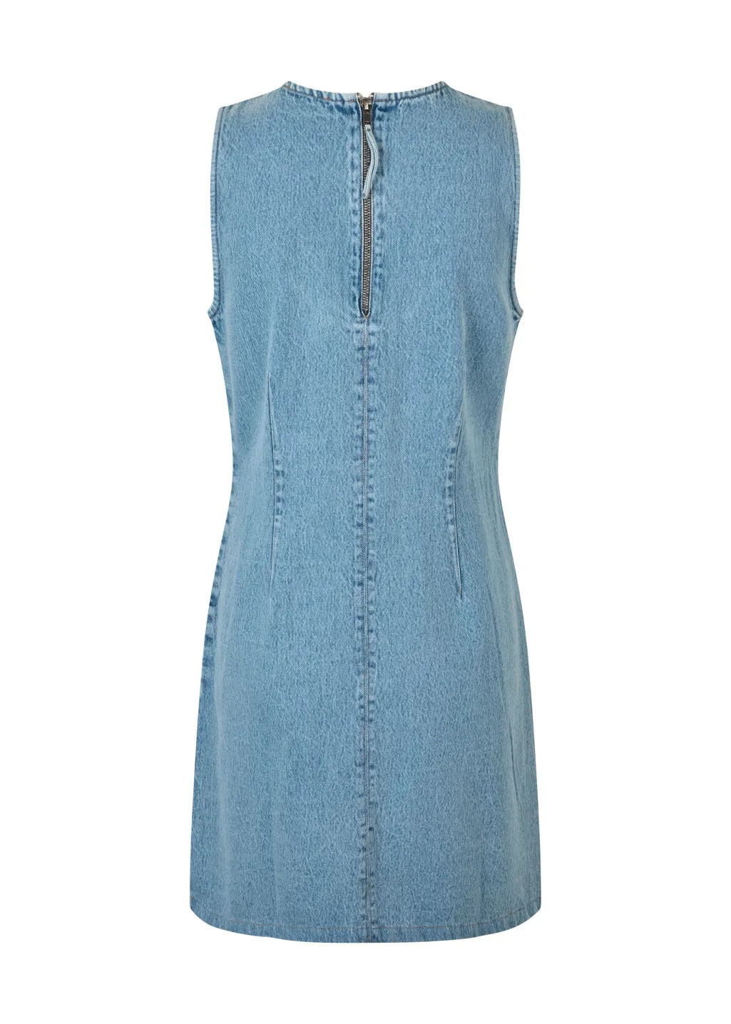 Vilmermd Dress 59021