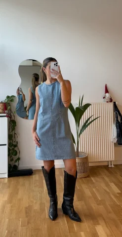 Vilmermd Dress 59021