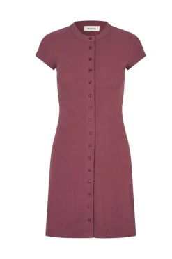 Vilsonmd Dress 59003