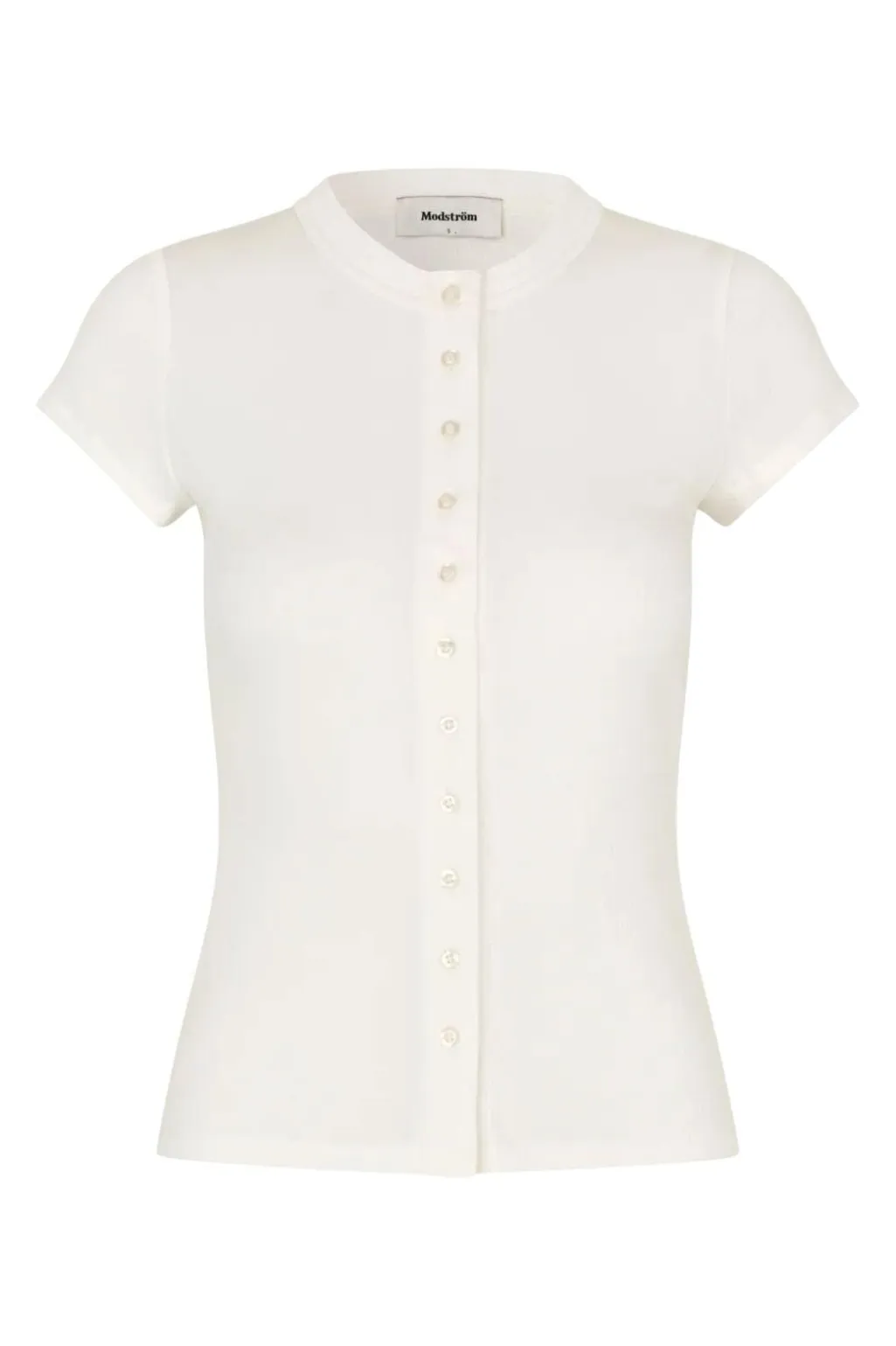 Vilsonmd T-Shirt 59005