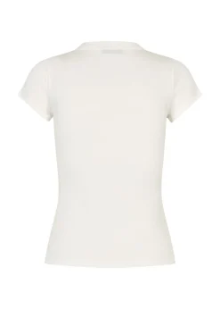 Vilsonmd T-Shirt 59005