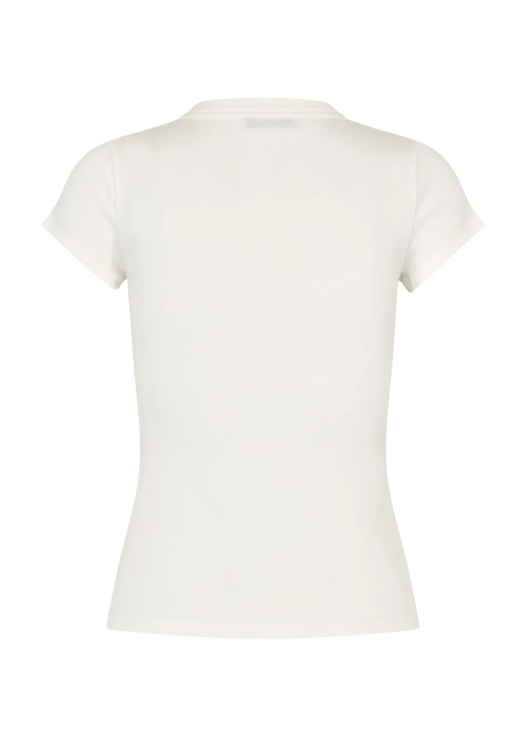 Vilsonmd T-Shirt 59005