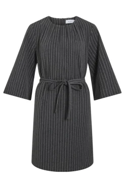 Vinicca 3/4 Dress