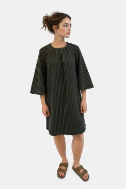 Vinicca 3/4 Dress