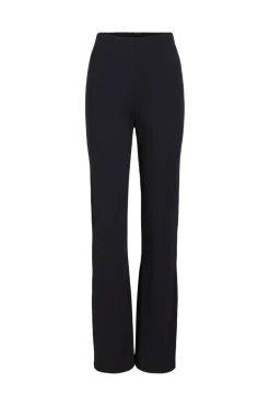 Viprilea Bootcut Pants