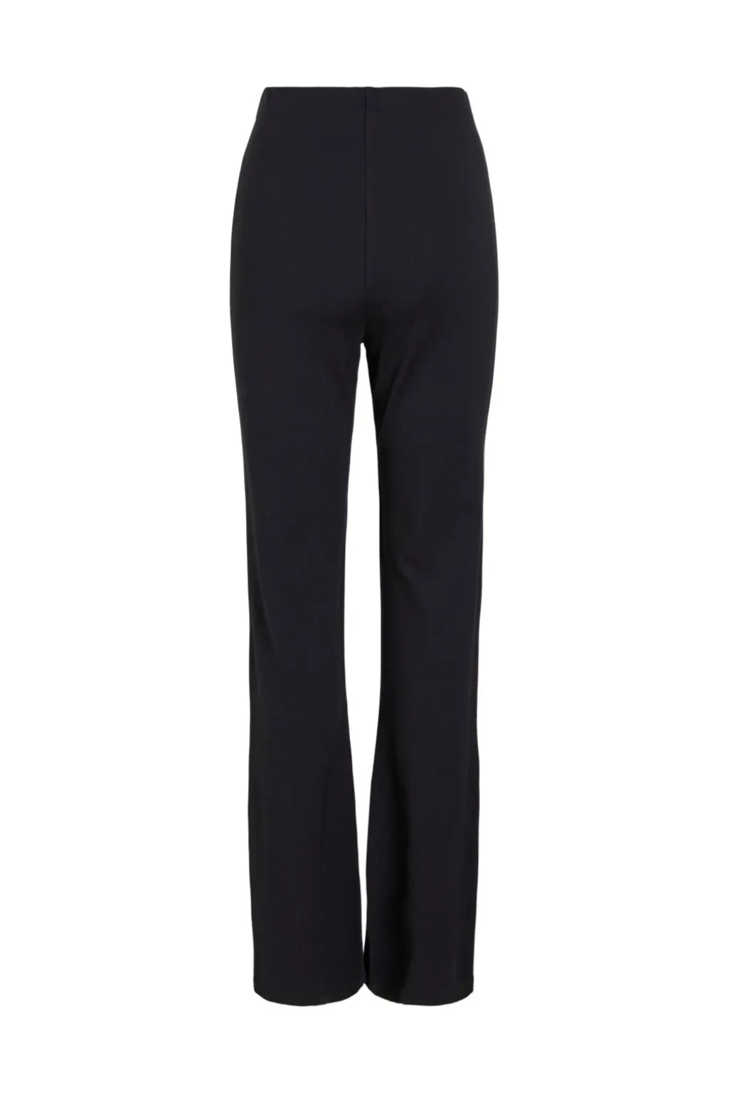 Viprilea Bootcut Pants