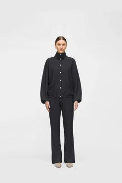 Viprilea Bootcut Pants