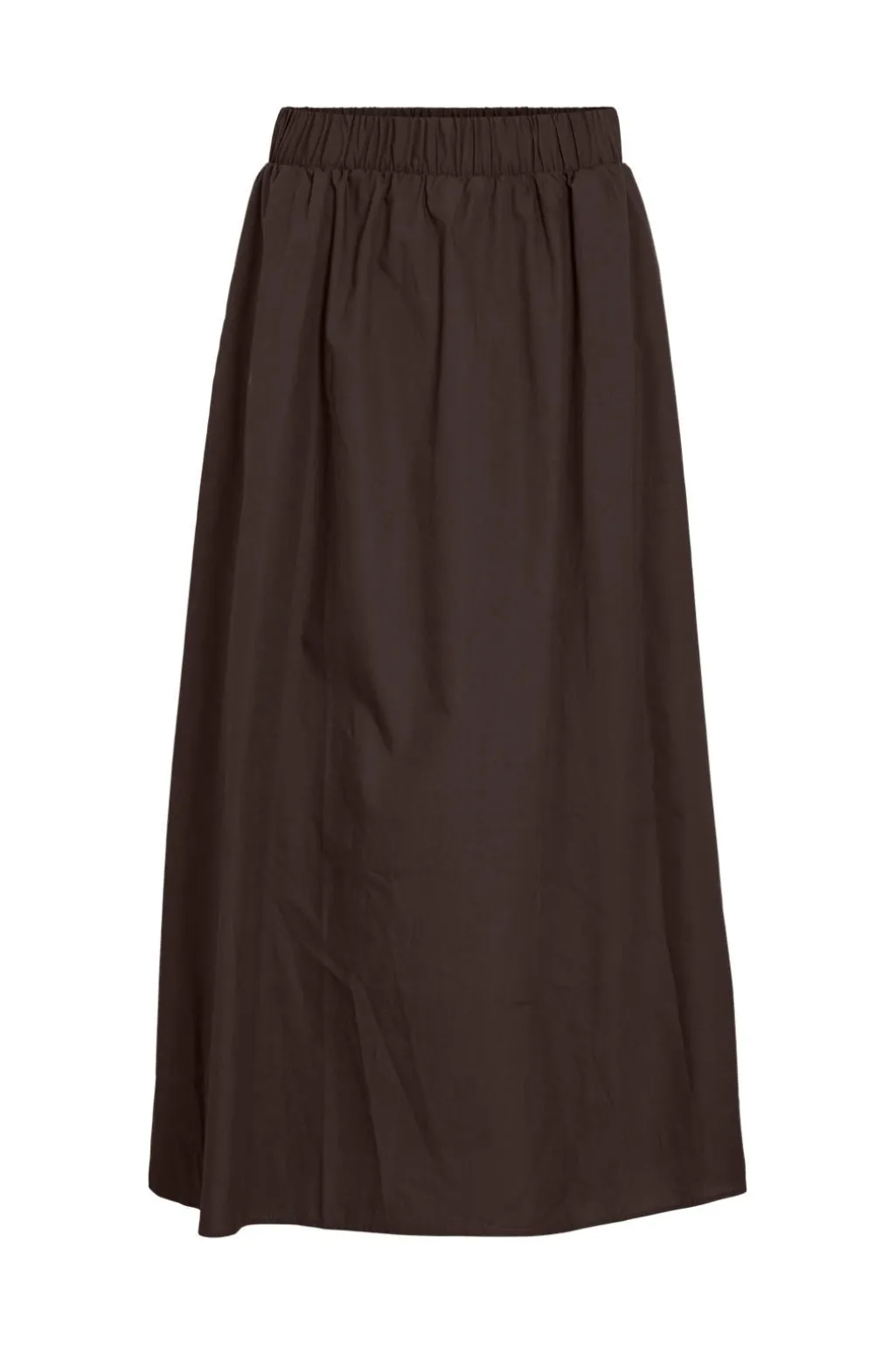 Visophie Ankle Skirt