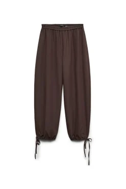 Vmleia Harem Pants