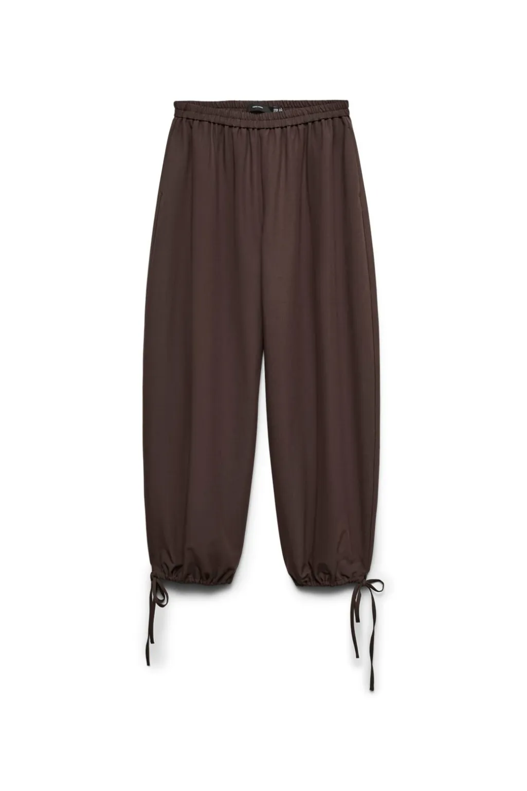Vmleia Harem Pants