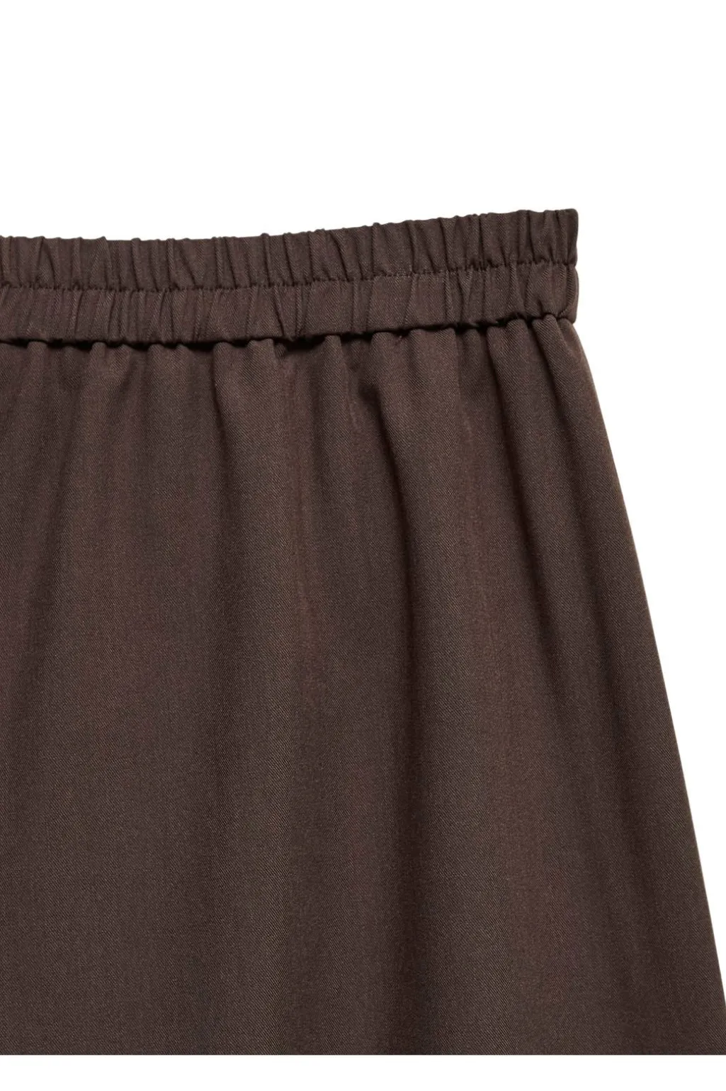 Vmleia Harem Pants