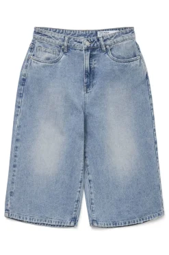 Vmnocha Hr Jorts Si311