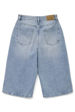 Vmnocha Hr Jorts Si311