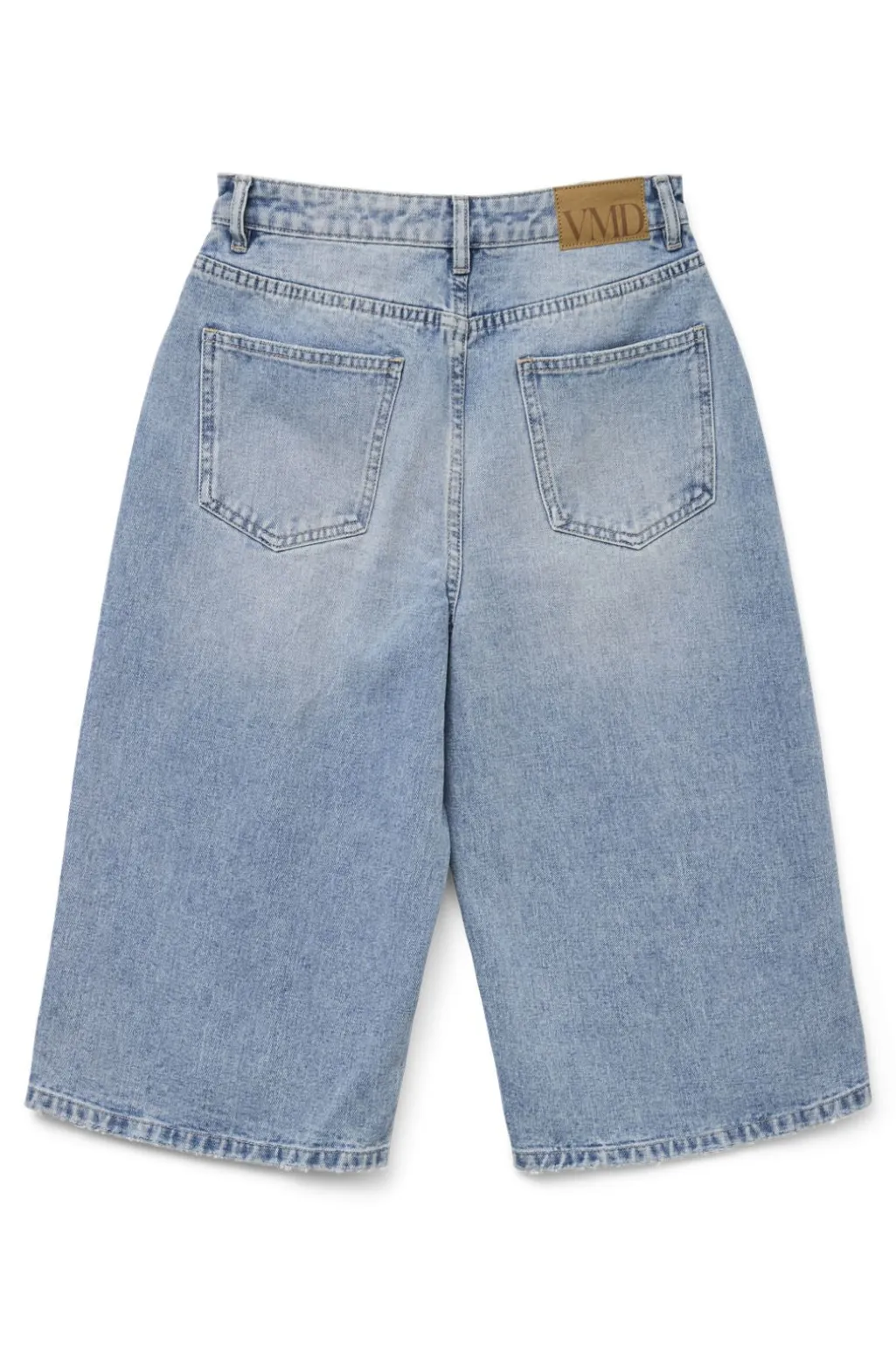 Vmnocha Hr Jorts Si311